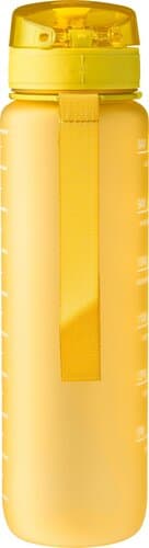 Trinkflasche Brinley | Recycelt | 1 l