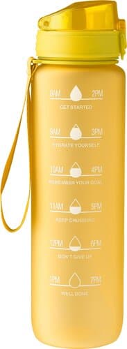 Trinkflasche Brinley | Recycelt | 1 l