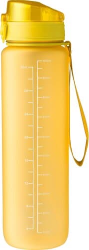Trinkflasche Brinley | Recycelt | 1 l