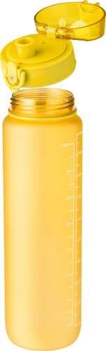 Trinkflasche Brinley | Recycelt | 1 l