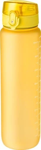 Trinkflasche Brinley | Recycelt | 1 l