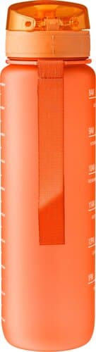 Trinkflasche Brinley | Recycelt | 1 l