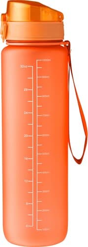 Trinkflasche Brinley | Recycelt | 1 l