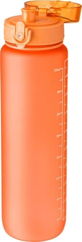 Trinkflasche Brinley | Recycelt | 1 l