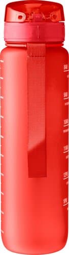 Trinkflasche Brinley | Recycelt | 1 l