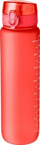 Trinkflasche Brinley | Recycelt | 1 l