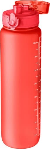 Trinkflasche Brinley | Recycelt | 1 l
