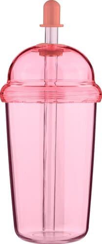 Reisebecher Glow 500 ml