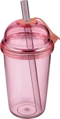 Reisebecher Glow 500 ml