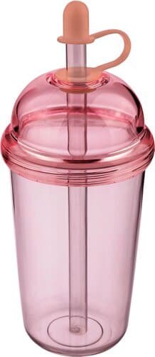Reisebecher Glow 500 ml