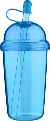 Reisebecher Glow 500 ml