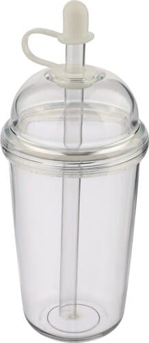 Reisebecher Glow 500 ml