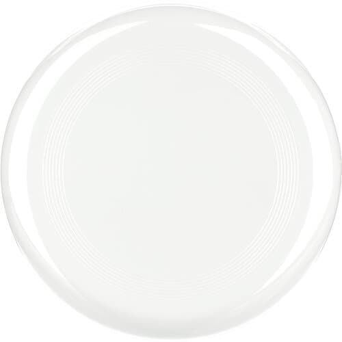 Recycelter Frisbee Drift