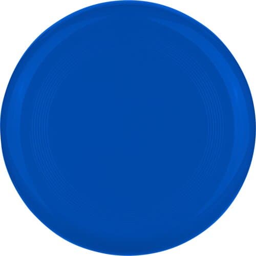Recycelter Frisbee Drift