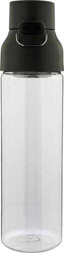 Tritan-Trinkflasche Dune 750 ml