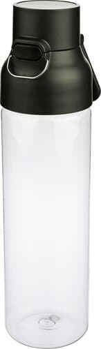 Tritan-Trinkflasche Dune 750 ml