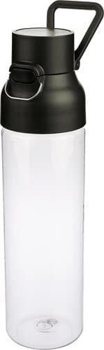 Tritan-Trinkflasche Dune 750 ml