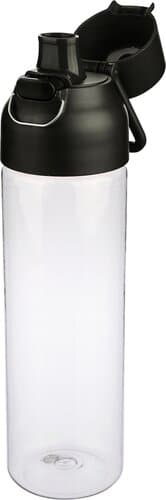 Tritan-Trinkflasche Dune 750 ml