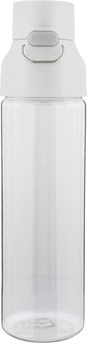 Tritan-Trinkflasche Dune 750 ml