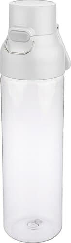 Tritan-Trinkflasche Dune 750 ml