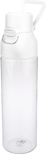 Tritan-Trinkflasche Dune 750 ml