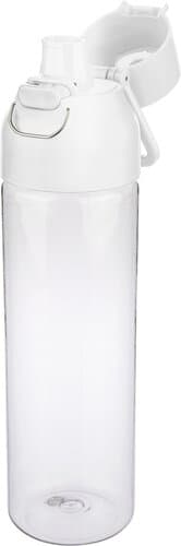 Tritan-Trinkflasche Dune 750 ml