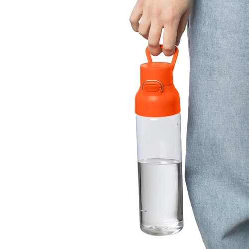 Tritan-Trinkflasche Dune 750 ml