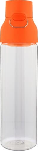 Tritan-Trinkflasche Dune 750 ml