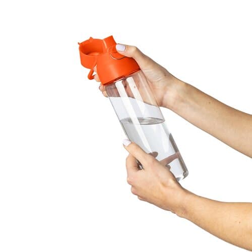 Tritan-Trinkflasche Dune 750 ml