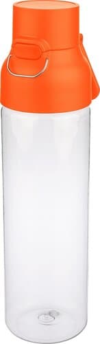 Tritan-Trinkflasche Dune 750 ml
