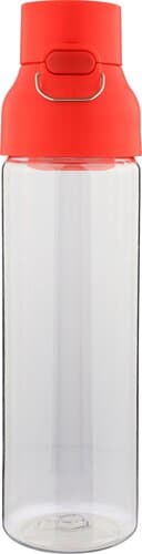 Tritan-Trinkflasche Dune 750 ml