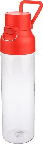 Tritan-Trinkflasche Dune 750 ml