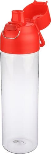 Tritan-Trinkflasche Dune 750 ml
