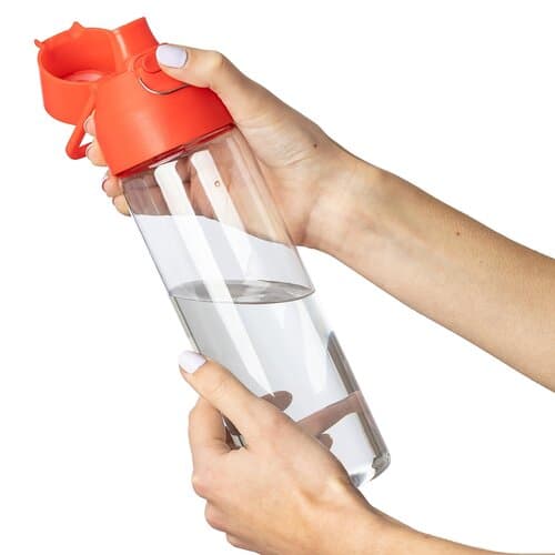 Tritan-Trinkflasche Dune 750 ml