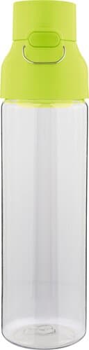 Tritan-Trinkflasche Dune 750 ml