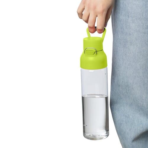 Tritan-Trinkflasche Dune 750 ml