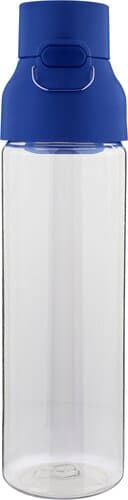 Tritan-Trinkflasche Dune 750 ml