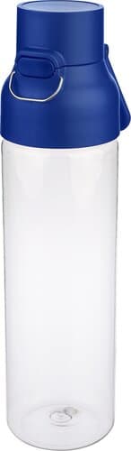 Tritan-Trinkflasche Dune 750 ml