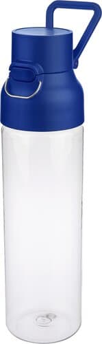 Tritan-Trinkflasche Dune 750 ml