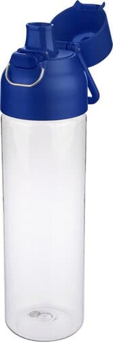 Tritan-Trinkflasche Dune 750 ml