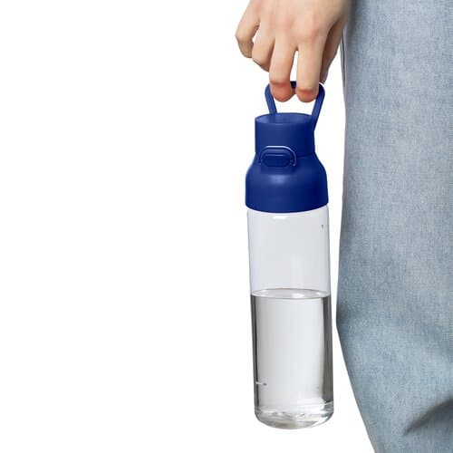 Tritan-Trinkflasche Dune 750 ml