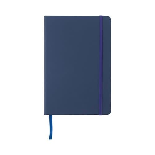 Notizbuch Eva | A5 | Liniert