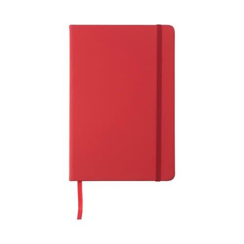 Notizbuch Eva | A5 | Liniert