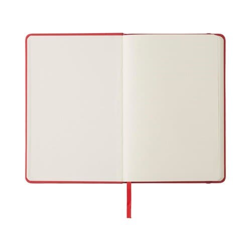 Notizbuch Eva | A5 | Liniert