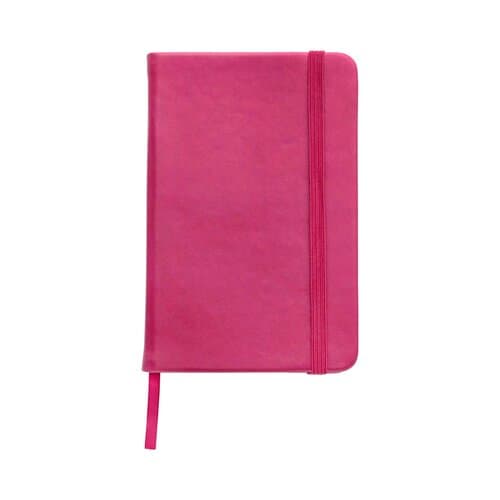 Notizbuch Eva | A5 | Liniert