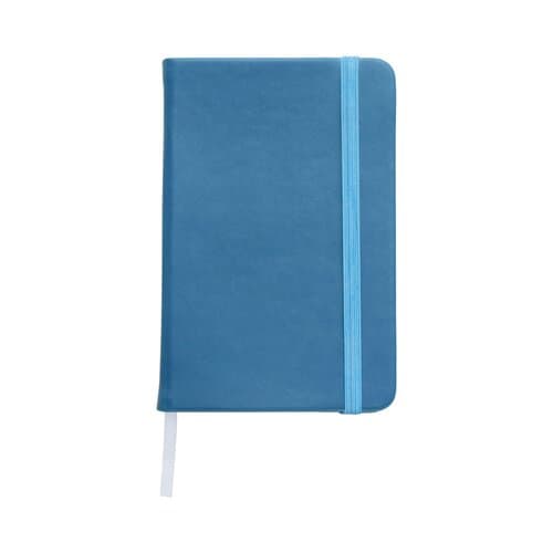 Notizbuch Eva | A5 | Liniert
