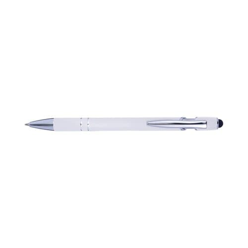 Kugelschreiber Primo | Stylus