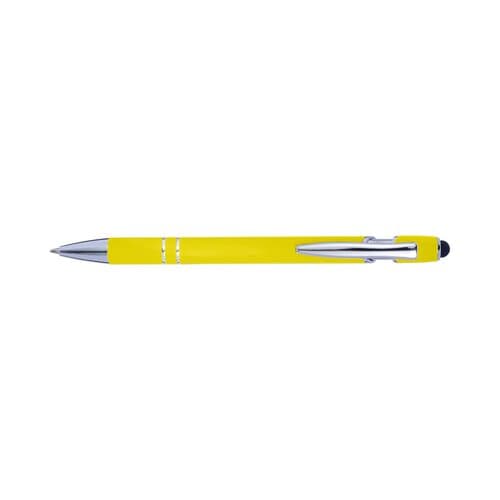Kugelschreiber Primo | Stylus