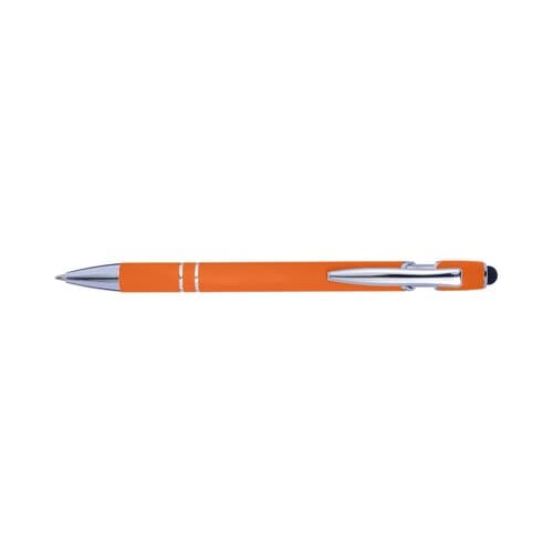 Kugelschreiber Primo | Stylus