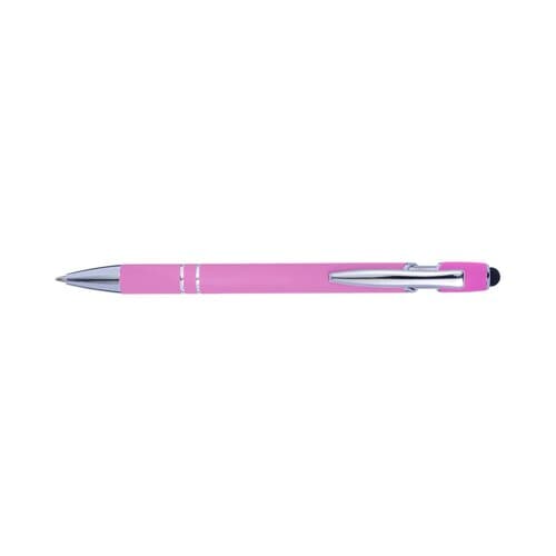 Kugelschreiber Primo | Stylus